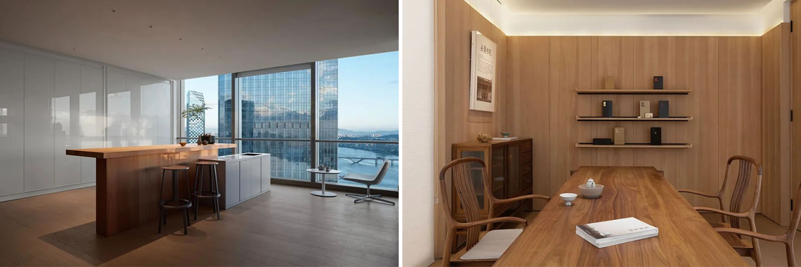 �����������ǲ�װ����ƹ�˾ͼ��