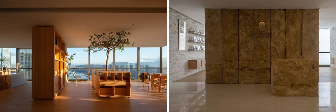 �칫��װ�����